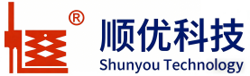 四平顺优科技